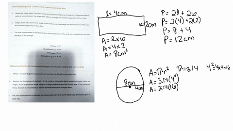 measuring-lengths-of-2-dimensional-shapes-to-calculate-area-obtain-wo-shape-shecls-from-your-instructor-each-sheet-will-have-an-id-code-on-it-please-record-the-id-codes-on-your-dala-sheel-on-87123