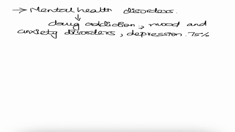 why-is-emerging-adulthood-considered-to-be-a-relatively-dangerous-time-of-life-for-development-what-are-some-potential-hazards-in-each-developmental-domain-that-are-common-during-emerging-ad-81727