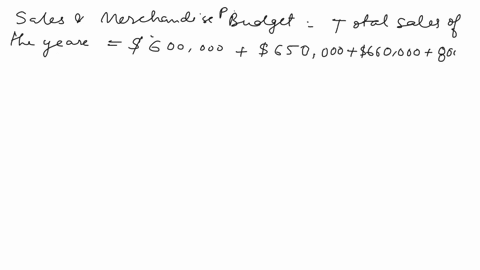 texts-prepare-a-quarterly-capital-expenditure-budget-prepare-a-quarterly-cash-budget-hint-merchandising-companies-have-merchandise-purchases-rather-than-direct-materials-purchases-merchandis-86139