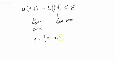 suppose-fx-1-if-x-1n-for-some-n-in-and-0-otherwise-show-that-f-is-integrable-and-compute-the-integral-in-01-wrt-to-x-33446