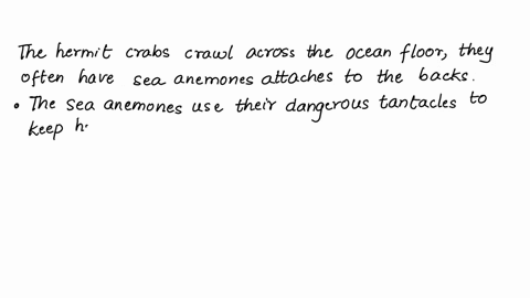 when-hermit-crabs-crawl-across-the-ocean-floor-they-often-have-sea-anemones-attached-to-their-backs-the-anemones-use-their-dangerous-tentacles-to-keep-hermit-crab-predators-at-bay-and-they-d-19187