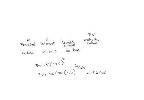 solve-for-maturity-value-discount-period-bank-discount-and-proceeds-assume-a-bank-discount-rate-of-8-use-the-ordinary-interest-method-use-days-in-a-year-table-note-do-not-round-intermediate-calculat-2