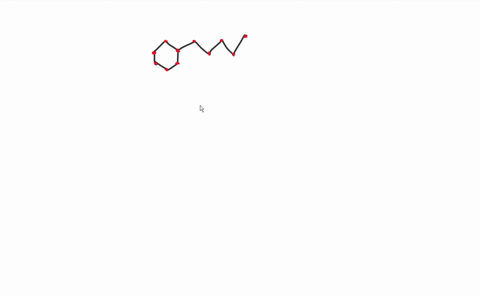 what-is-the-iupac-name-for-the-molecule-shown-enter-the-iupac-name-for-the-molecule-view-available-hints-47198