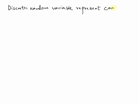 3-1-pt-a-classification-of-random-variables-in-which-to-obtain-the-data-measurements-by-physical-measuring-devices-must-be-done-continuous-random-variable-discrete-random-variable-binomial-r-55725