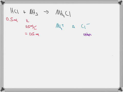 the-preparations-of-two-aqueous-solutions-are-described-in-the-table-below_-for-each-solution_-write-the-chemica-formulas-equilibrium_-you-can-eave-out-water-itself-the-major-species-present-87636