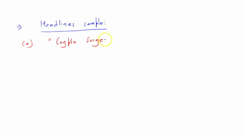 headlines-sample-for-the-digital-market-with-50-characters
