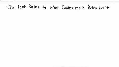 joseph-company-incurs-per-unit-costs-of-s11-in-variable-costs-and-s4-in-fixed-costs-to-produce-its-main-product-which-sells-for-s24a-new-customer-in-the-marketkatherineoffers-to-purchase-250-28712