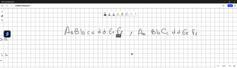 question-7-1-point-which-of-the-following-crosses-is-geneticist-most-likely-to-use-to-determine-the-genotype-of-an-individual-that-is-displaying-the-dominant-phenotype-dihybrid-cross-monohyb-99378
