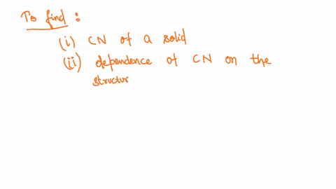 what-is-meant-by-the-term-coordination-number-in-the-structure-of-a-solid-how-does-the-coordination-number-depend-on-the-structure-of-the-metal-41943
