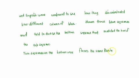 what-is-the-sapir-whorf-hypothesis-describe-the-experiment-on-color-perception-that-supports-this-hy-96054