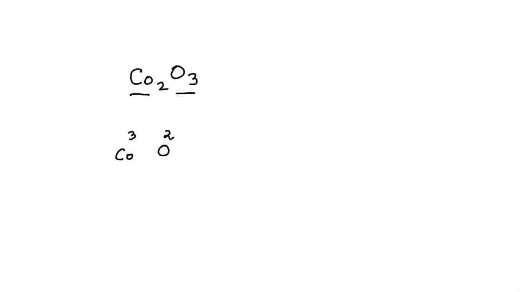 solved-select-the-correct-name-for-the-compound-with-the-formula