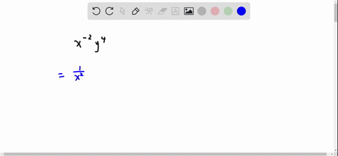 rewrite-the-expression-with-positive-exponents-x-2-y4-16354