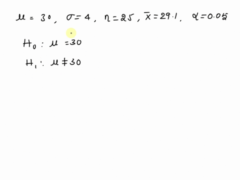 2-points-the-time-needed-for-college-students-to-complete-certain-paper-and-pencil-maze-follows-normal-distribution-with-mean-of-30-seconds-and-population-standard-deviation-of-4-seconds-you-69308