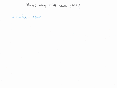 give-answers-me-fast-plz-6712