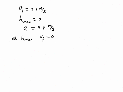 you-are-tossing-pizza-dough-to-get-it-ready-to-bake-if-you-toss-the-dough-upward-with-a-speed-of-31-ms-how-high-does-it-go-91957