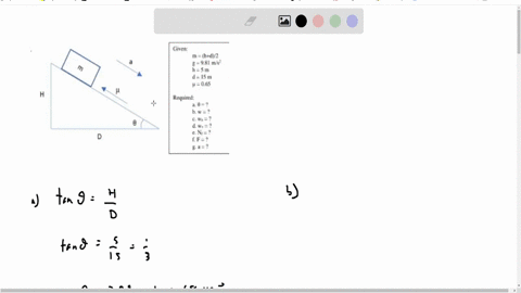 1-given-beginarrayl-mathrmmmathrmhmathrmd-2-mathrmg981-mathrmm-mathrms2-mathrmh5-mathrmm-mathrmd15-mathrmm-mu065-endarray-required-a-0-b-mathbfw-c-w_h-d-mathbfw_mathrmv-e-mathrmn_mathrmf-f-f-g-a