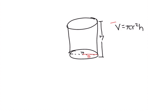determine-how-many-liters-right-circular-cylindrical-tank-holds-if-it-is-7-m-long-and-10-m-in-diameter-the-tank-holds-about-liters-of-liquid-round-t0-the-nearest-thousand-as-needed-00703