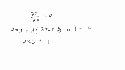 find-the-maximum-and-minimum-values-of-the-function-fw-y-ry-subject-to-4z-by-60-please-show-your-answers-to-at-least-4-decimal-places-enter-dne-if-the-value-does-not-exist-maximum-value-prev-44808
