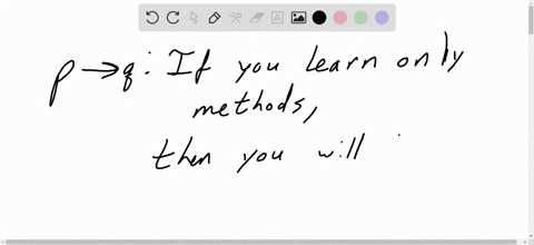 ralph-waldo-emerson-is-quoted-as-saying-if-you-learn-only-methods-youll-be-tied-to-your-methods-select-the-converse-of-that-statement-question-2-options-1-if-you-are-not-tied-to-your-methods-97768