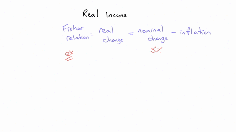 if-your-nominal-income-rose-by-530-percent-and-the-price-level-rose-by-430-percent-in-some-year-by-what-percentage-would-your-real-income-approximately-increase-instruction-round-your-answer-37863