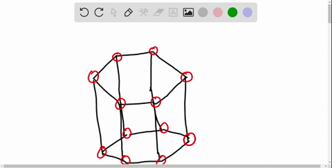no-of-atom-present-in-a-unit-cell-hcp-lattice-is-99704