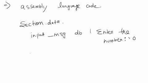 x86-assembly-line-a-prime-number-is-an-integer-that-is-divisible-only-by-1-and-by-itself-write-a-program-that-1-takes-a-number-as-an-input-2-prints-back-to-the-console-all-the-primes-that-ar-43161