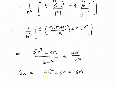 use-the-summation-formulas-to-rewrite-the-expression-without-the-summation-notation-sn-use-the-result-to-find-the-sums-for-n-101001000and-10000-10-i100-ho0o-10-poq-34447