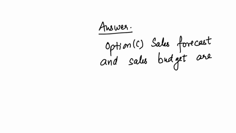 which-of-the-following-is-2-points-false-a-budgets-allow-managers-to-implement-the-planning-and-controlling-functions-within-their-organization-b-budgeting-can-be-as-useful-in-small-organizations-as-i