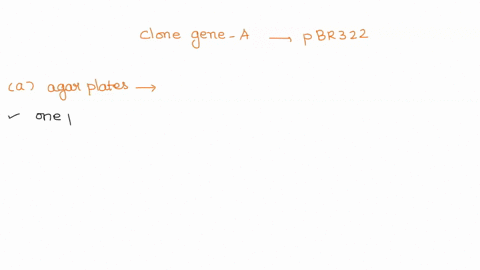 you-want-to-clone-gene-a-1000-bp-into-the-sali-restriction-site-of-the-vector-pbr322-illustrated-below-pbr322-contains-both-ampicillin-and-tetracycline-resistance-genes-a-which-antibiotics-w-22585
