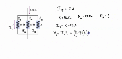 consider-the-circuit-shown-in-figure-1-assume-1-092-a-part-a-what-is-the-value-of-resistor-r-express-your-answer-with-the-appropriate-units-r-value-figure-1-of-1-submit-previous-answers-requ-80294
