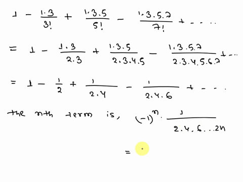 determine-whether-the-series-converges-or-diverges-1-3-1-3-5-1-3-5-7-1-3-5-7-converges-diverges-59663