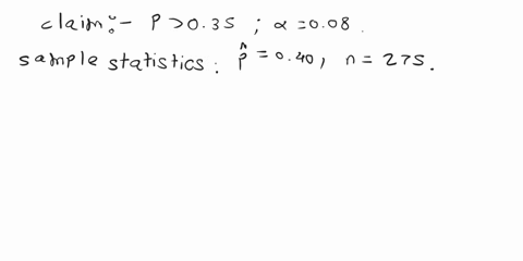 for-the-following-information-determine-whether-norma-sampling-distribution-can-be-used-where-p-is-the-population-proportion-is-the-level-f-significance-is-the-sample-proportion-and-is-the-s-87656