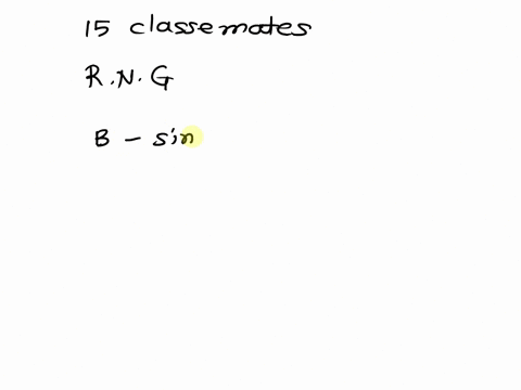 2-identify-the-sampling-technique-used-for-the-following-study-a-statistics-student-selects-fifteen-classmates-by-using-a-random-number-generator-to-select-their-student-identification-numbe-68492