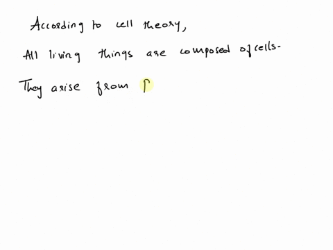 which-of-the-following-statement-is-not-part-of-the-cell-theoryaall-cells-are-produced-from-other-cells-ball-living-things-are-composed-of-cells-conly-animal-cells-are-composed-of-cells-dcel-67258