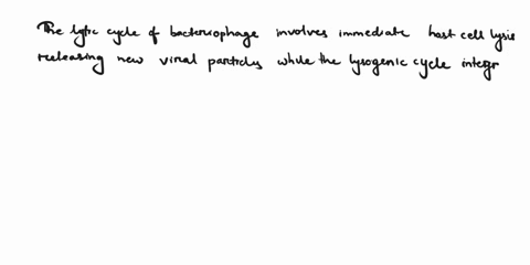what-is-the-difference-between-the-lytic-and-lysogenic-cycle-of-bacteriophages-37753