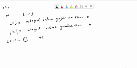 question-2_-find-these-values-a-l11-01-2997-g-l2-21-111-5-017-2991-lz-21-31-00273