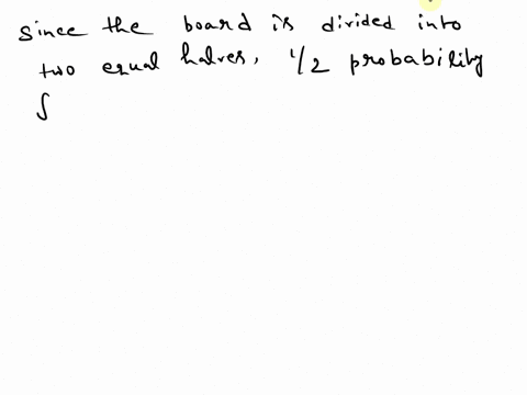 question-10-revisit-three-darts-are-thrown-at-a-dant-board-and-each-has-an-equal-probabilitty-of-hitting-any-point-on-the-board-what-is-the-probability-that-all-of-the-darts-iand-on-the-same-07027