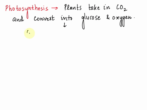 queston-3-2-points-during-photosynthesis-coz-is-taken-in-by-plants-as-a-form-of-inverse-respirationin-which-carbon-dioxide-is-breathed-in-and-oxygen-is-breathed-out-true-false-10275