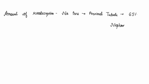 substances-with-regulated-reabsorption-sodium-reabsorption-of-sodium-ion-along-the-tubule-the-amount-of-reabsorption-of-sodium-ion-is-relatively-consistent-from-both-the-proximal-tubule-at-a-99707