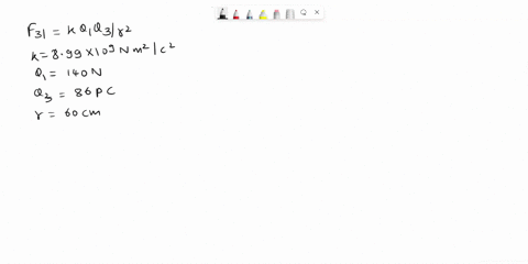 exert-a-force-on-charge-q3-see-figure-4-if-the-force-on-q3-problem-1-charge-qz-and-charge-q1-each-140-n-and-the-force-on-q3-due-to-qz-is-f32-325-n-find-the-net-force-f-nct-acting-on-due-to-q-10934