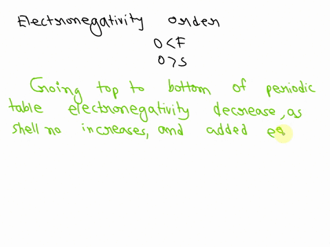 why-does-oxygen-have-a-lower-electronegativity-than-fluorine-but-ahigher-electronegativity-that-sulphur-65097