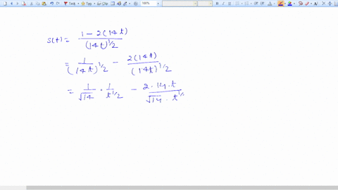 calculate-the-derivative-by-expanding-or-simplifying-the-function-1-_-214t-st-14t1n2-use-symbolic-notation-and-fractions-where-needed-ds-df-92255