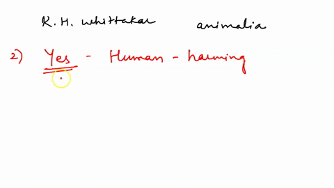 hellothere-could-you-teach-me-these-questions-type-your-answersplease-dont-write-them-on-paperplease-explain-your-answersplease1-is-it-true-that-the-classification-system-most-commonly-used-63165