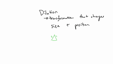 use-the-information-belowrhombus-abcd-has-vertices-at-a-6-0-b0-8-c6-0-and-d0-8dilate-abcd-by-a-scale-factor-of-15-use-the-origin-as-the-center-of-the-dilation-what-are-the-coordinates-of-poi-22857