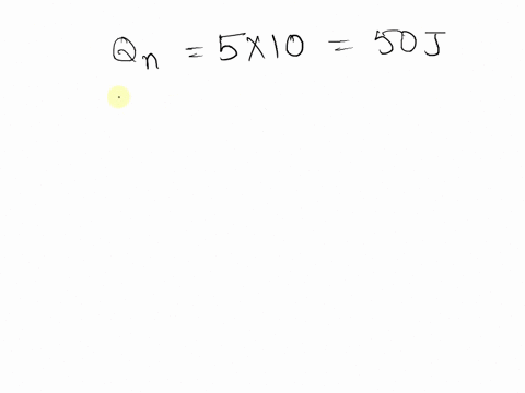 an-engine-absorbs-consider-a-number-greater-than-3-but-less-than-6then-multiply-by-10-of-heat-in-joules-and-gives-take-value-from-10-times-table-but-not-more-than-30-of-heat-in-joules-find-t-48468