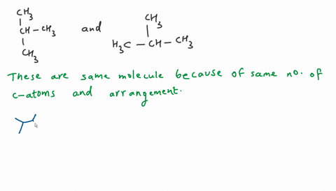 indicate-whether-each-of-the-following-pairs-represent-structural-isomers-or-the-same-moleculez-drag-tte-appropriate-items-to-their-respective-bins-ch-ch-cllz-ic-ch-ch-chli-ch-ch-and-hc-ch-c-82717