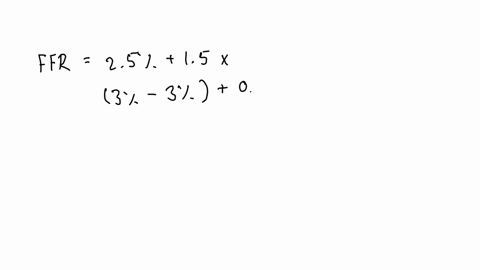 suppose-the-fed-commits-itself-to-the-use-of-the-taylor-rule-shown-below-to-set-the-federal-funds-rate-federal-funds-rate-equals-long-minus-run-target-plus-15-left-parenthesis-inflation-rate-99946