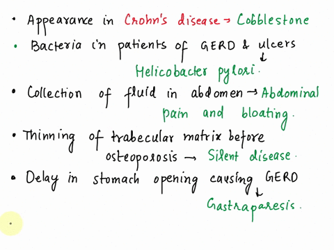 module-4-and-5-terms-review-of-musculoskeletaland-digestive-systems-in-the-boxes-belowindicate-the-term-or-disease-that-fits-the-definition-or-example-these-terms-can-be-found-in-readings-an-71286
