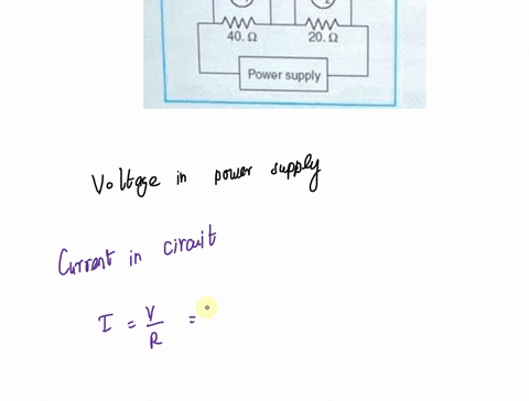 in-the-circuit-shown-belowthe-voltmeter-v2-reads-80-voltswhat-is-the-voltage-of-the-power-source-80v-wm-40-mmm-20-powersupply-b240v-a160v-d20v-c80v-unmut-n-woq-66366