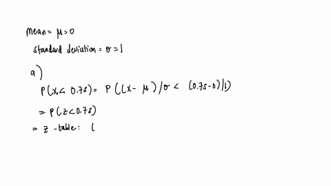 use-statdisks-normal-probability-distribution-module-to-find-the-indicated-probabilities-select-analysis-probability-distributions-normal-values-can-be-found-by-using-the-cumulative-probability-opti-2